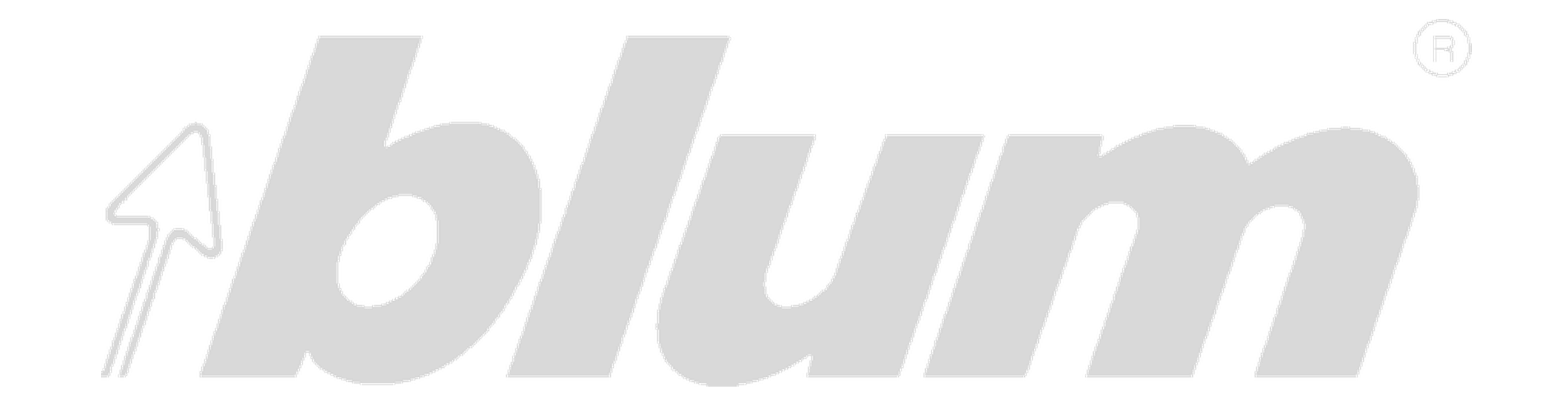 blum